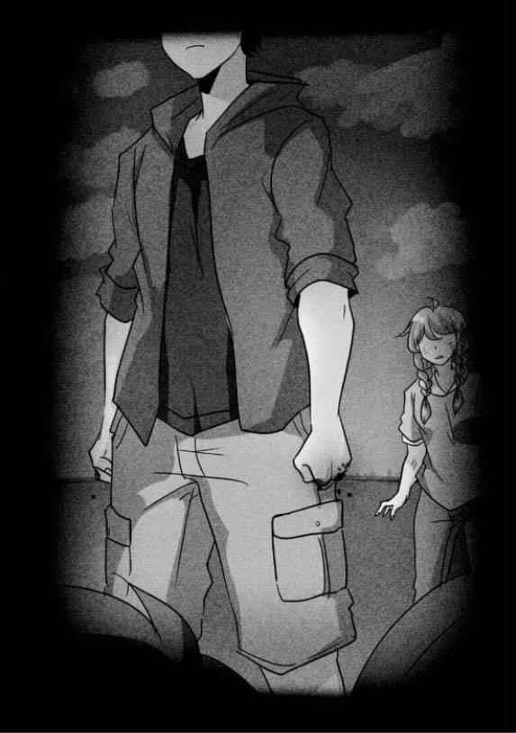 UnOrdinary — Chapter 250 — page 66