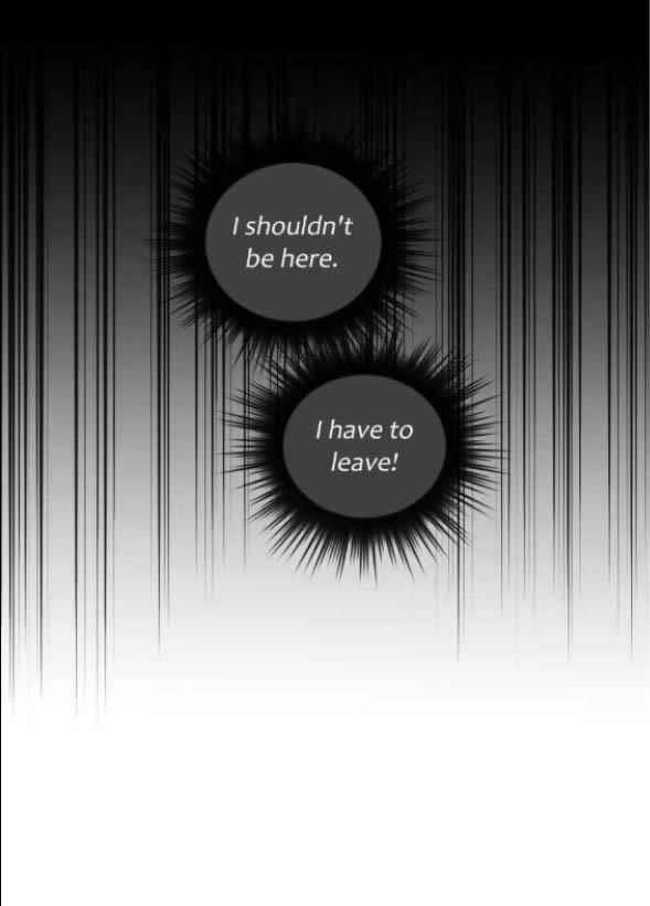 UnOrdinary — Chapter 250 — page 67