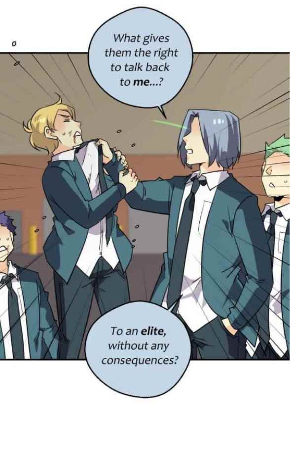 UnOrdinary — Chapter 250 — page 71