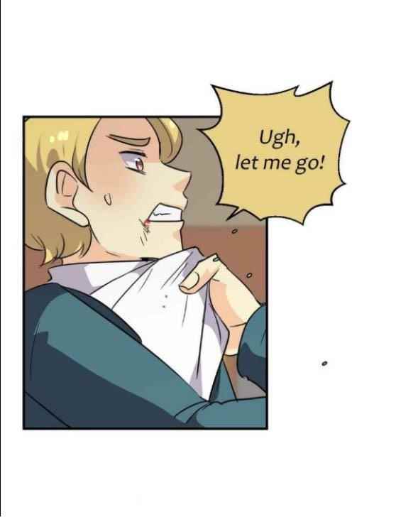 UnOrdinary — Chapter 250 — page 72