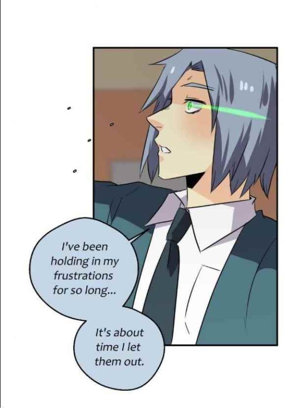 UnOrdinary — Chapter 250 — page 73