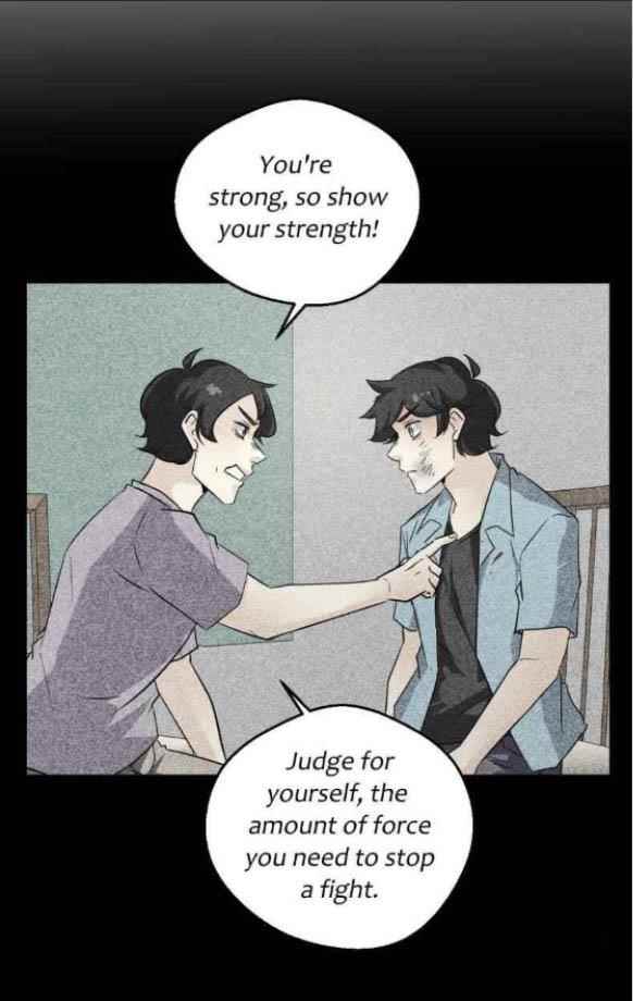UnOrdinary — Chapter 250 — page 76