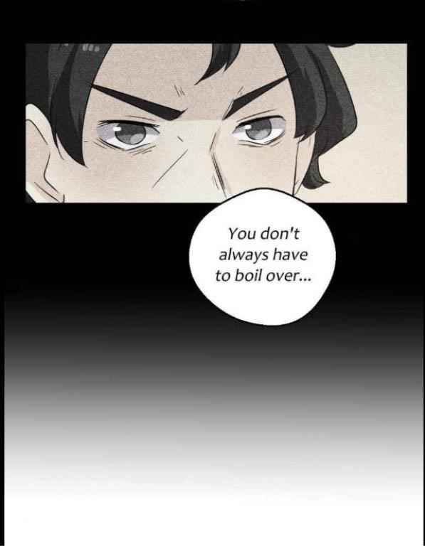 UnOrdinary — Chapter 250 — page 77