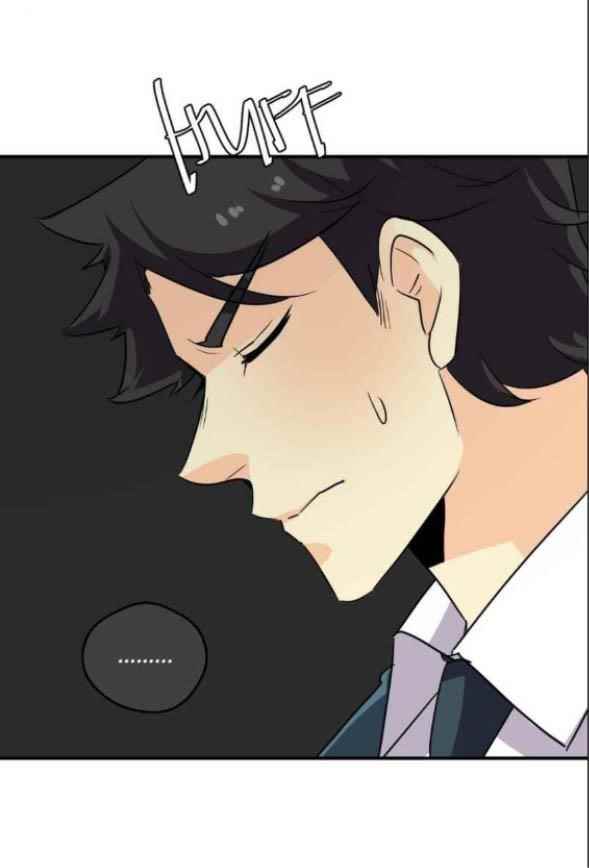UnOrdinary — Chapter 250 — page 78