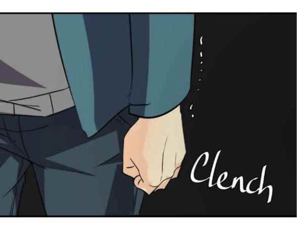 UnOrdinary — Chapter 250 — page 79