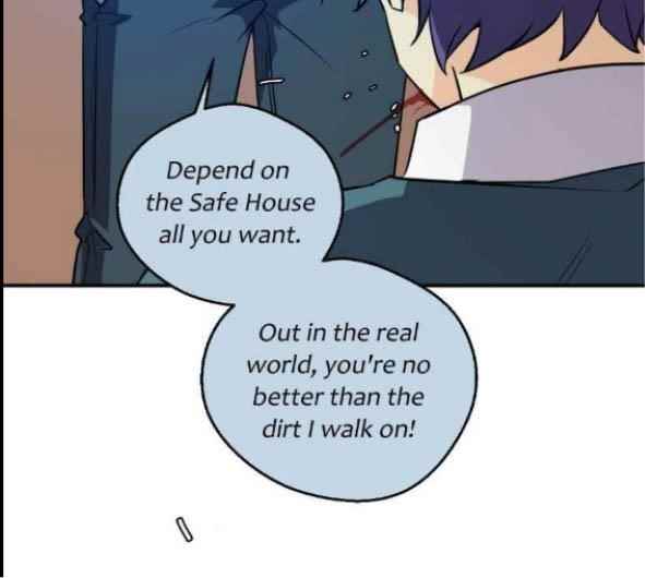 UnOrdinary — Chapter 250 — page 88