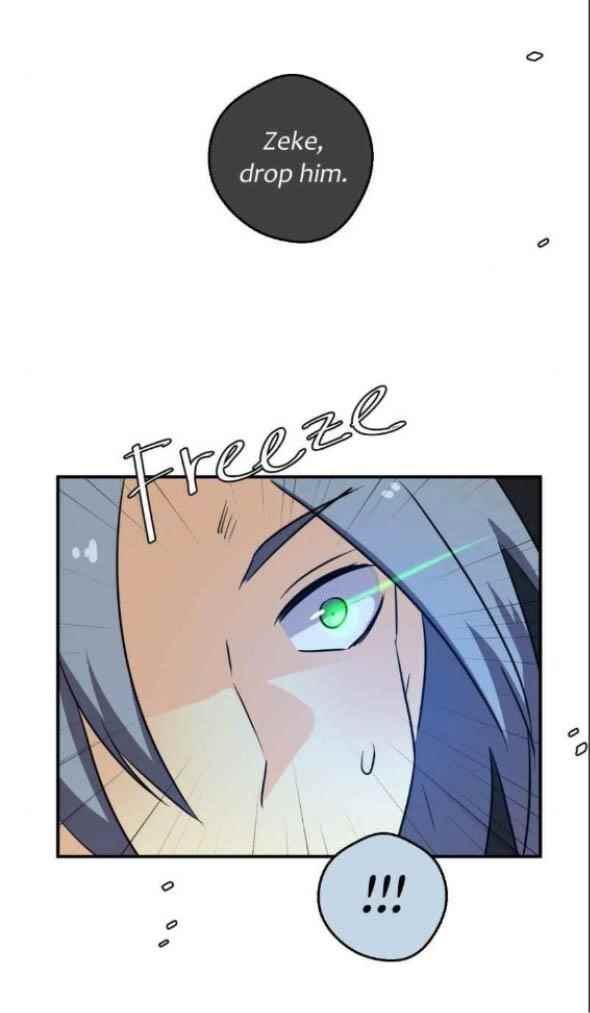UnOrdinary — Chapter 250 — page 92