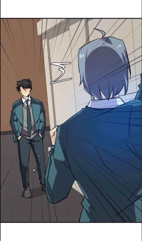 UnOrdinary — Chapter 250 — page 93