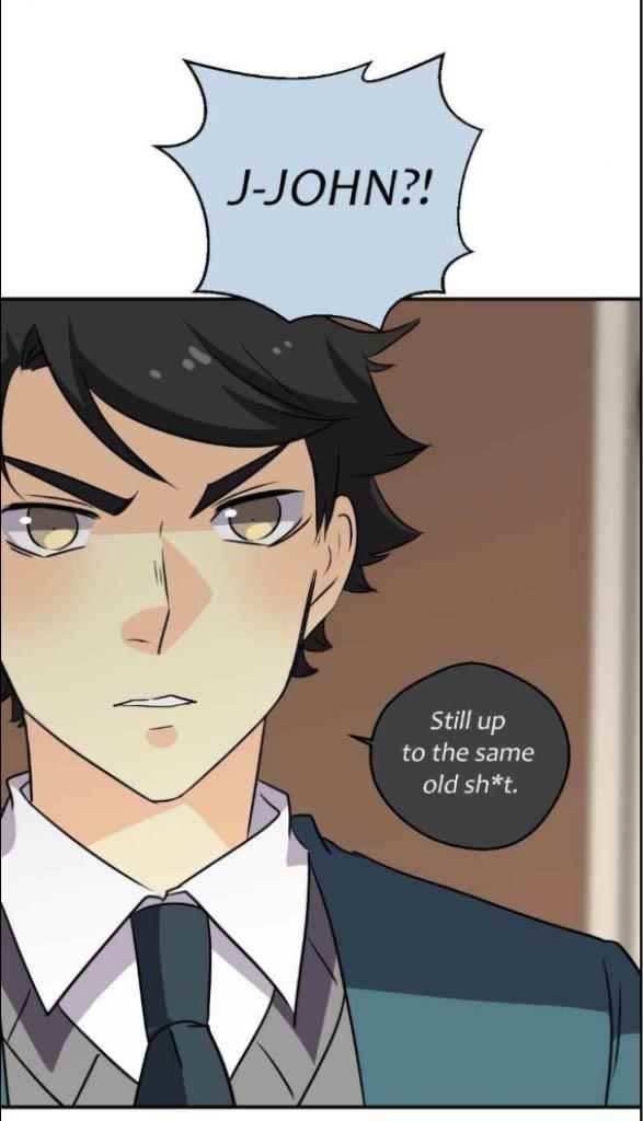 UnOrdinary — Chapter 250 — page 94