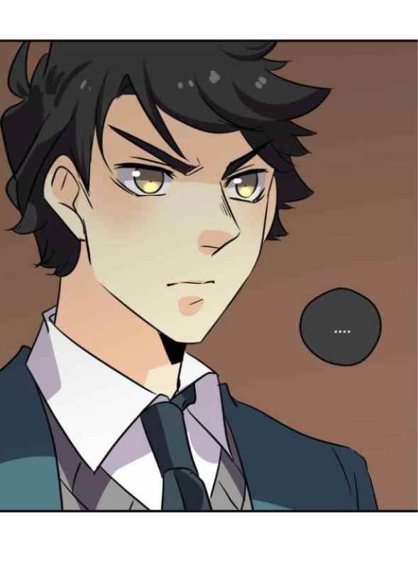 UnOrdinary — Chapter 250 — page 97