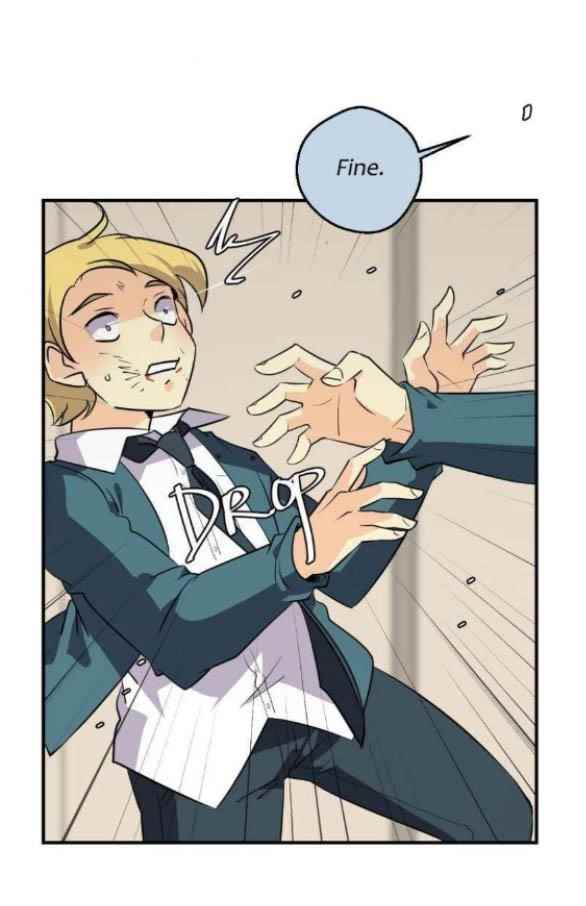 UnOrdinary — Chapter 250 — page 99