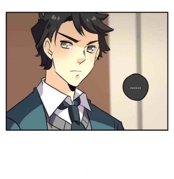 UnOrdinary — Chapter 250 — page 102