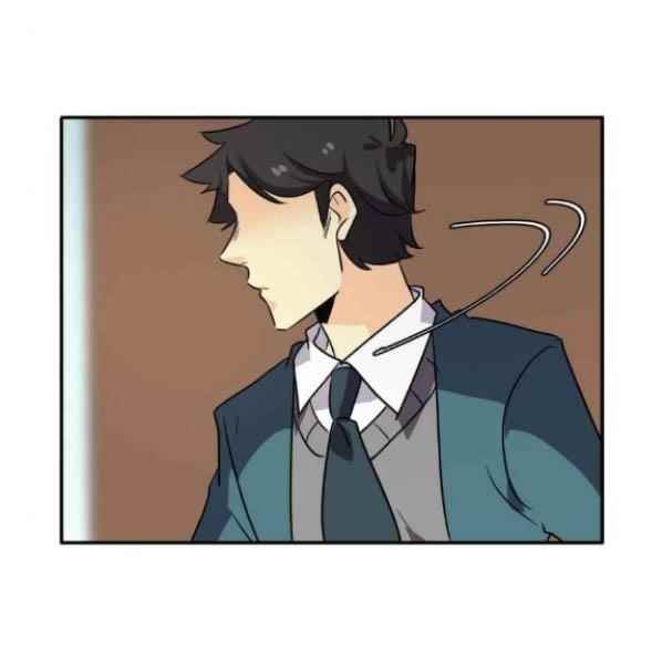 UnOrdinary — Chapter 250 — page 106