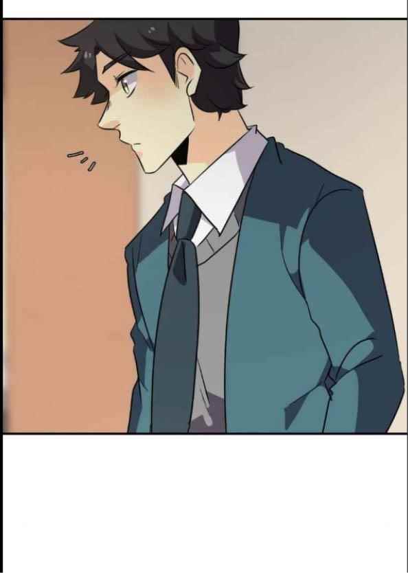 UnOrdinary — Chapter 250 — page 110