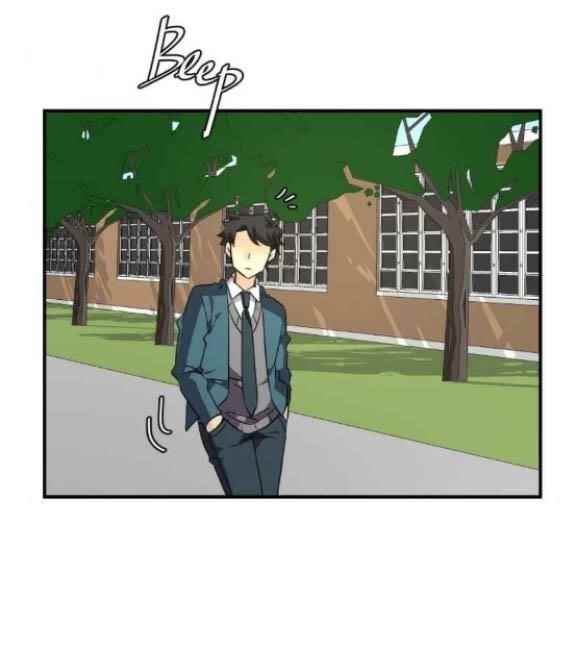 UnOrdinary — Chapter 250 — page 113