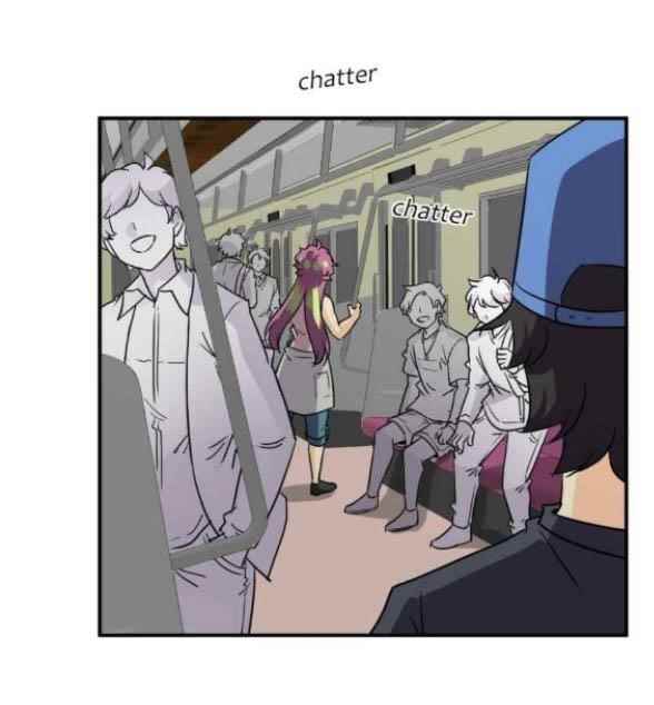 UnOrdinary — Chapter 250 — page 123
