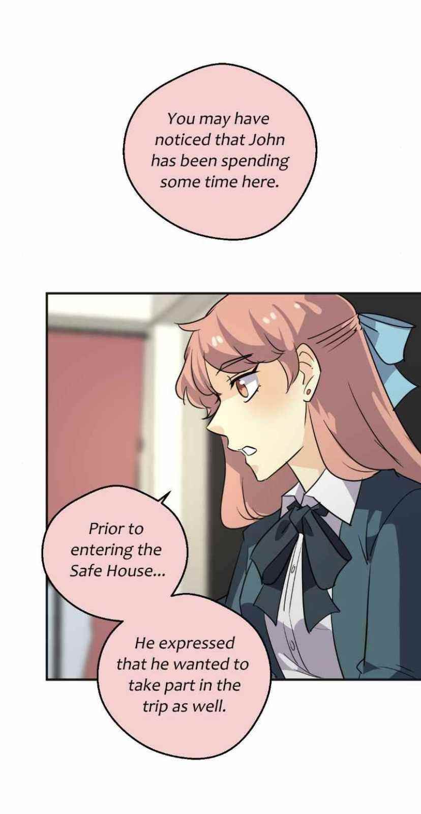 UnOrdinary — Chapter 252 — page 6