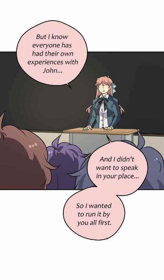 UnOrdinary — Chapter 252 — page 7