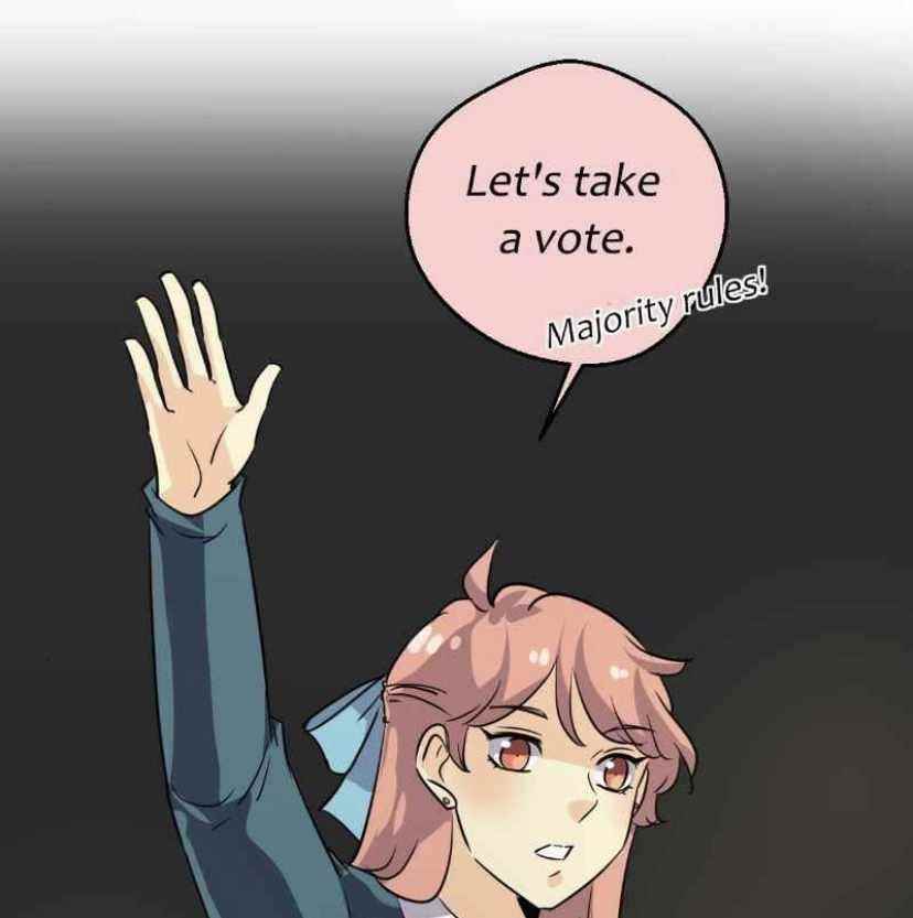 UnOrdinary — Chapter 252 — page 9