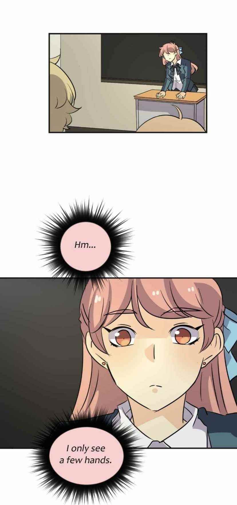 UnOrdinary — Chapter 252 — page 15