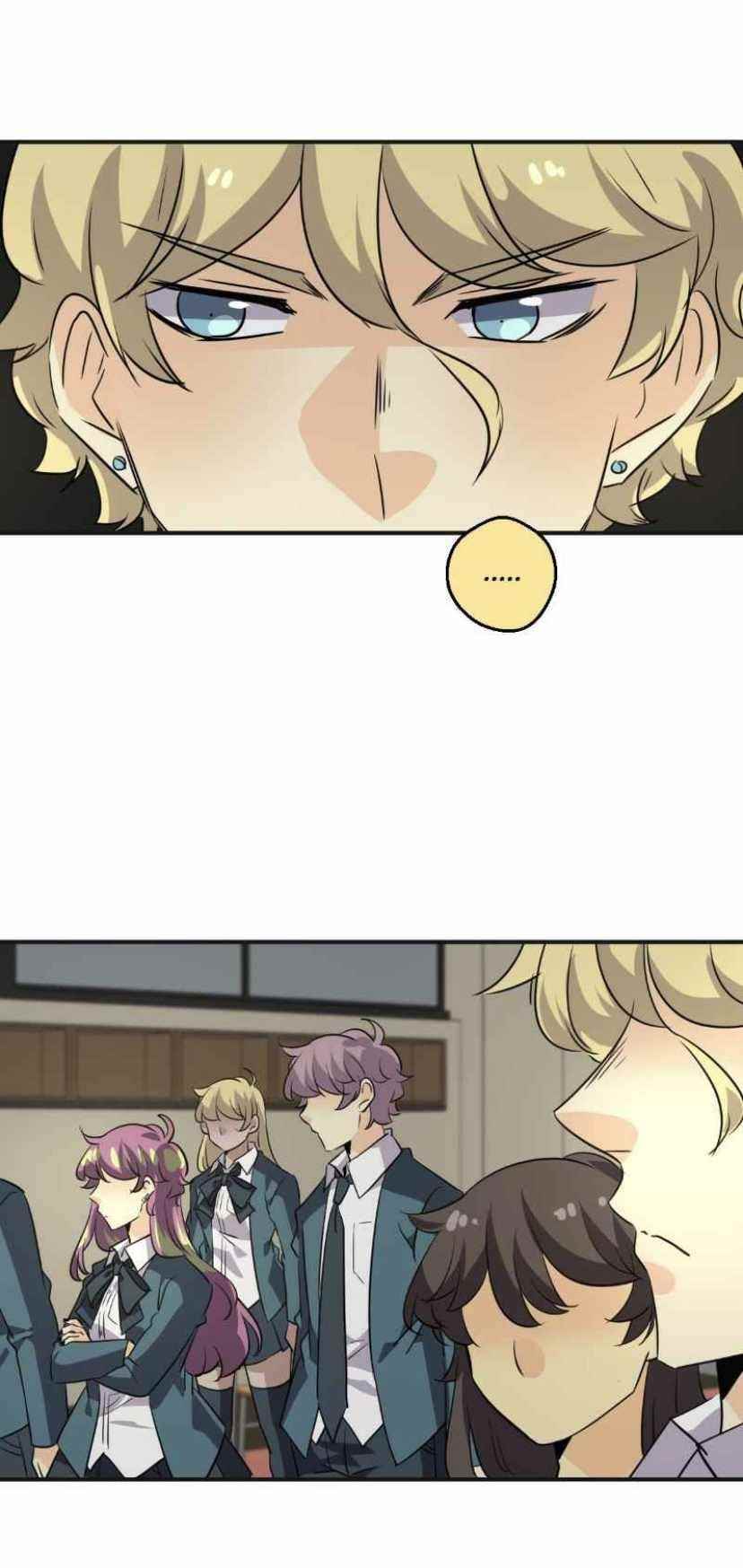 UnOrdinary — Chapter 252 — page 17