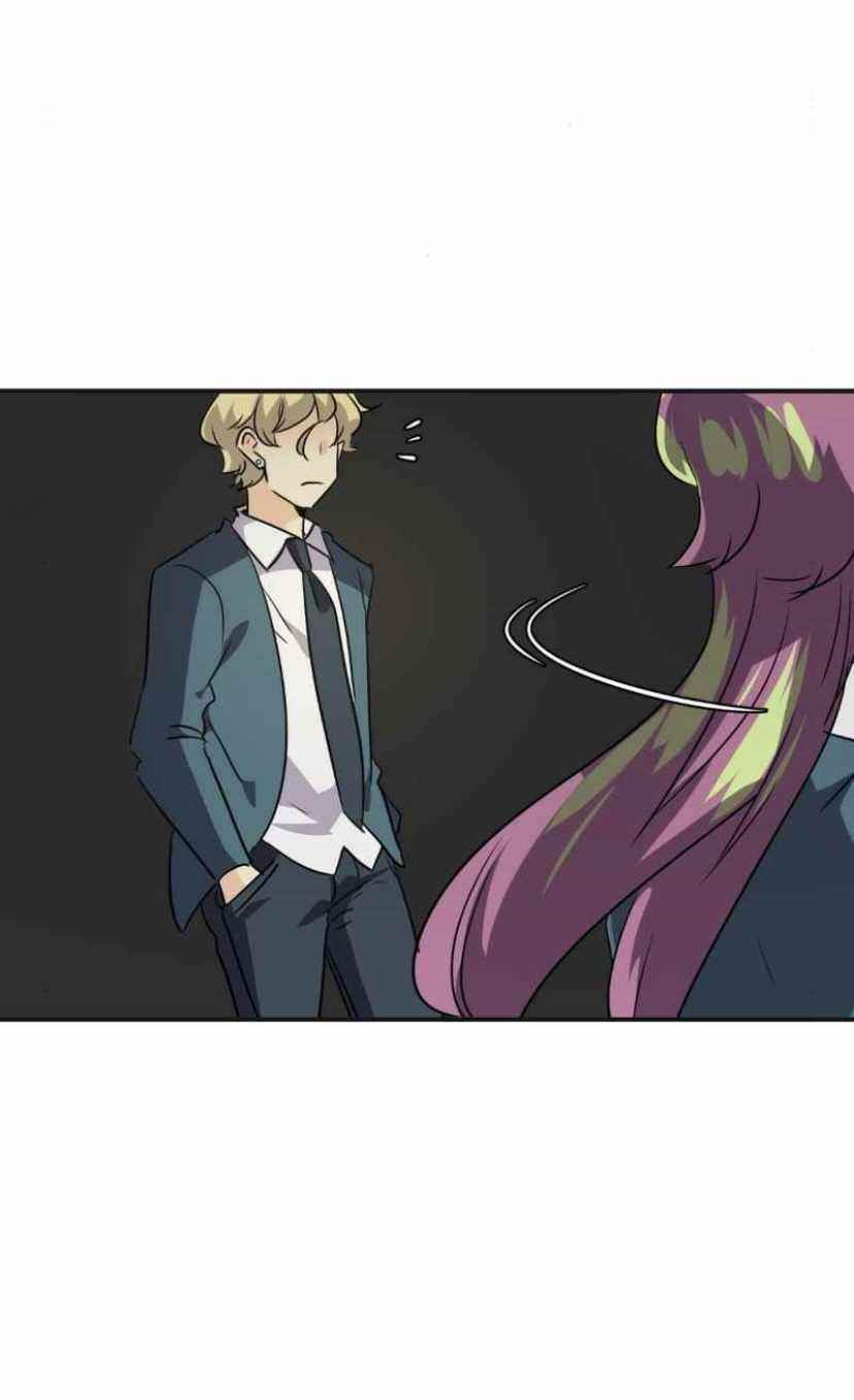 UnOrdinary — Chapter 252 — page 19