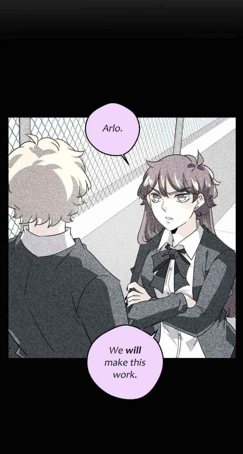 UnOrdinary — Chapter 252 — page 21