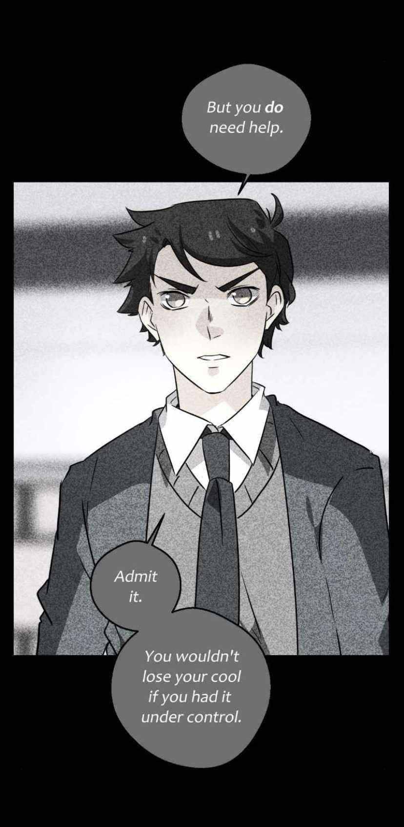 UnOrdinary — Chapter 252 — page 22