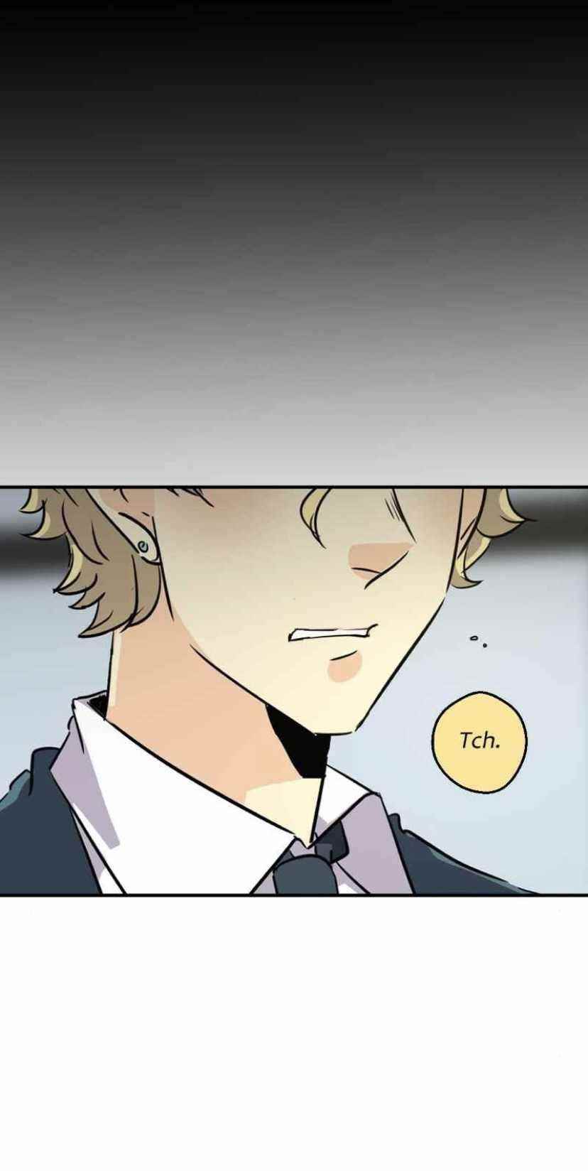UnOrdinary — Chapter 252 — page 23