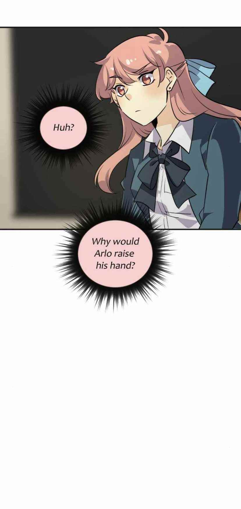 UnOrdinary — Chapter 252 — page 28