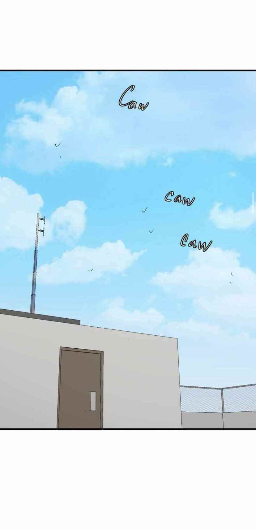 UnOrdinary — Chapter 252 — page 30