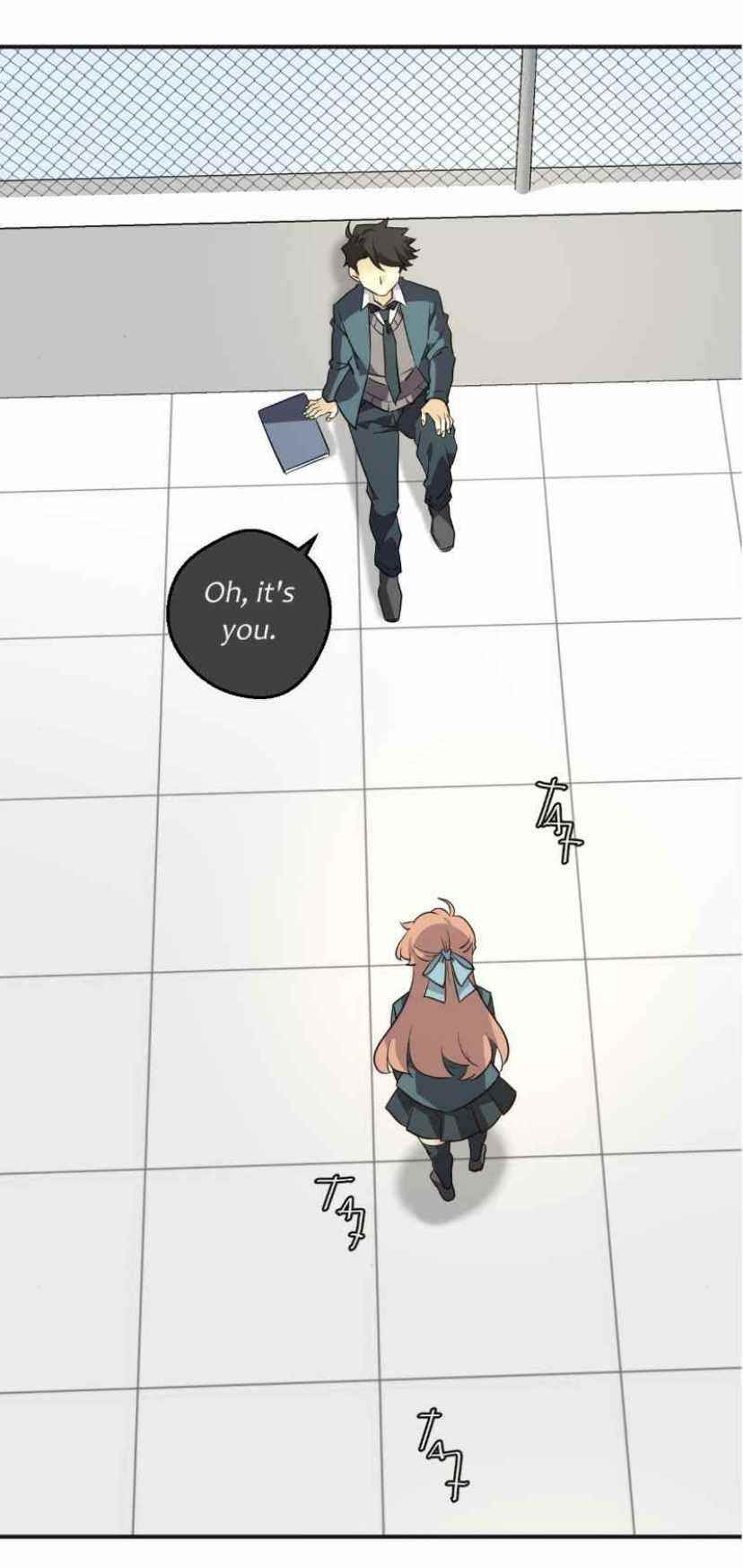 UnOrdinary — Chapter 252 — page 35