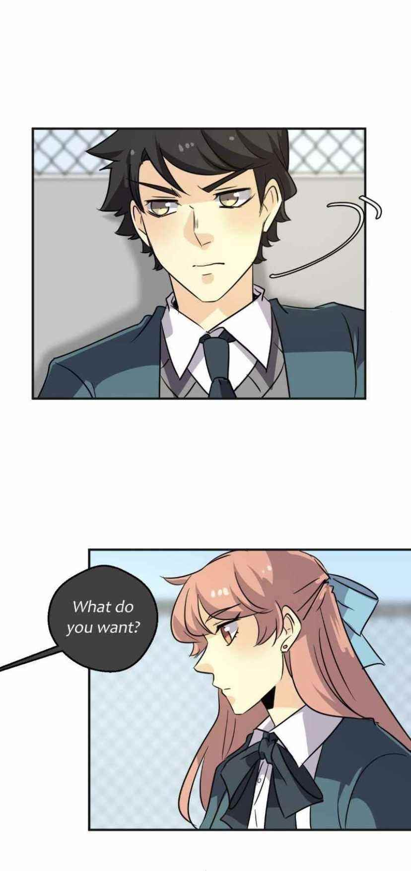 UnOrdinary — Chapter 252 — page 36