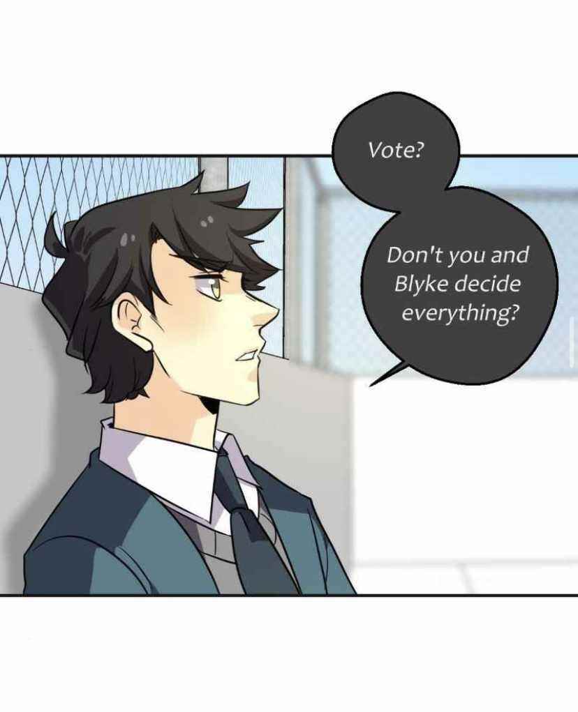UnOrdinary — Chapter 252 — page 38