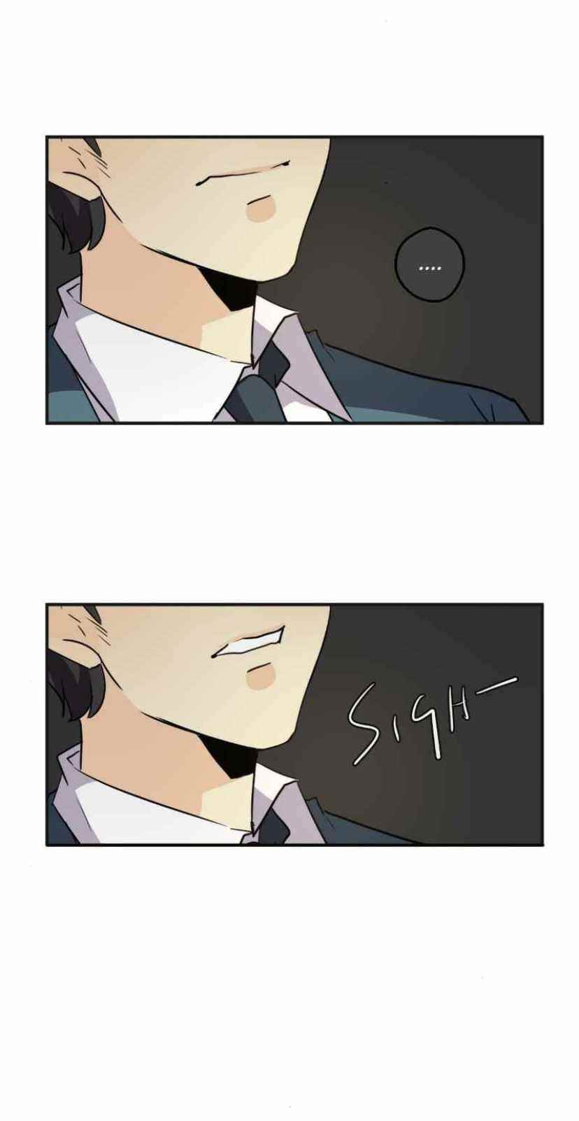 UnOrdinary — Chapter 252 — page 41