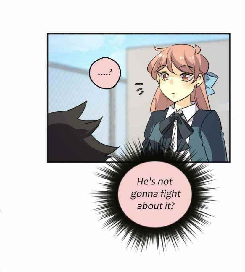 UnOrdinary — Chapter 252 — page 43