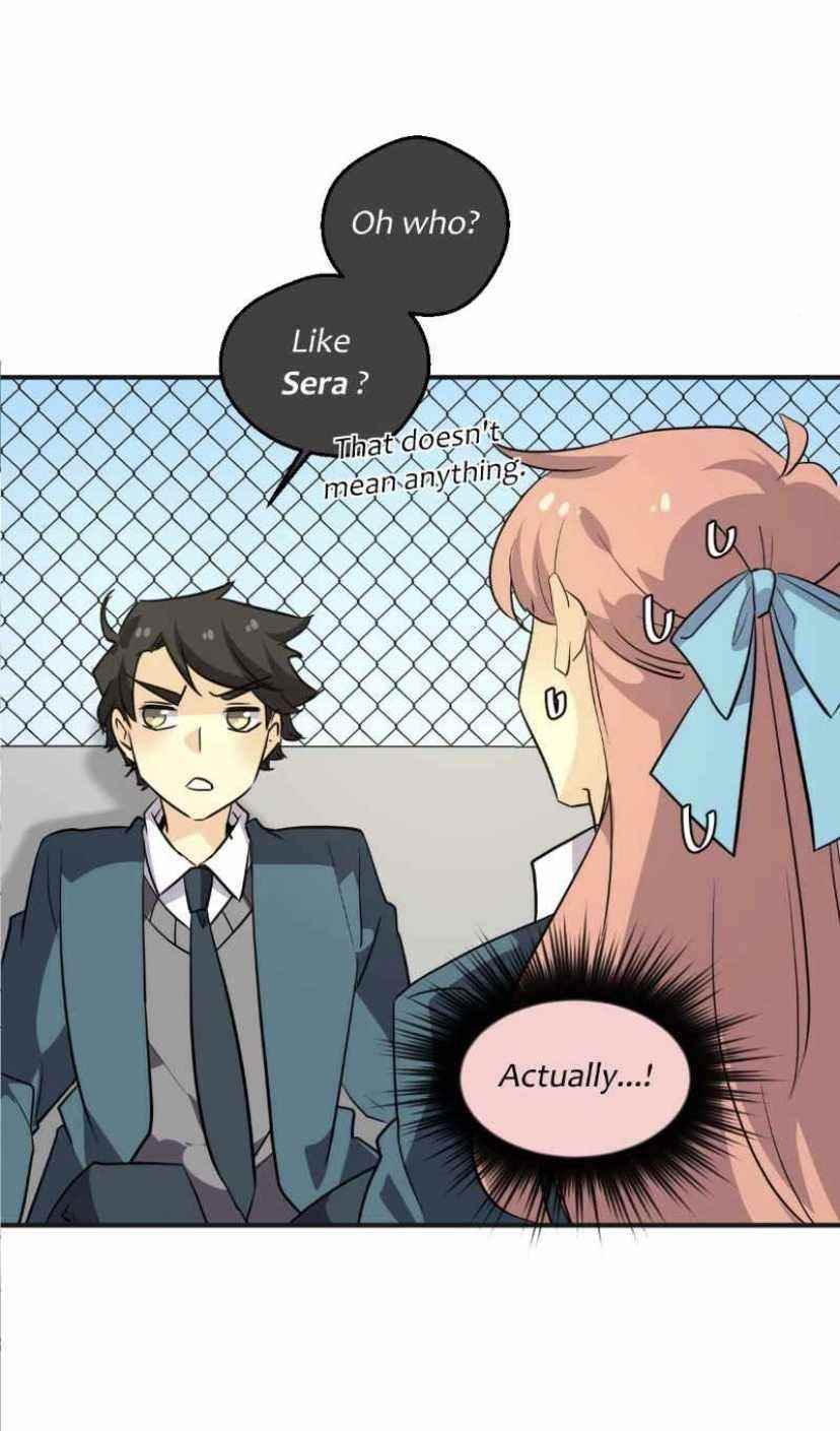 UnOrdinary — Chapter 252 — page 45