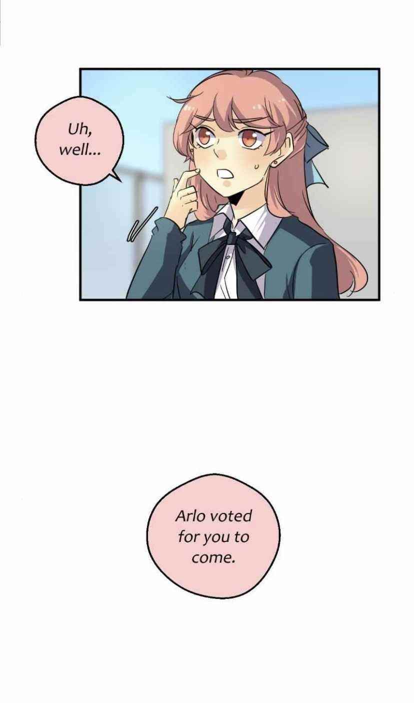UnOrdinary — Chapter 252 — page 46