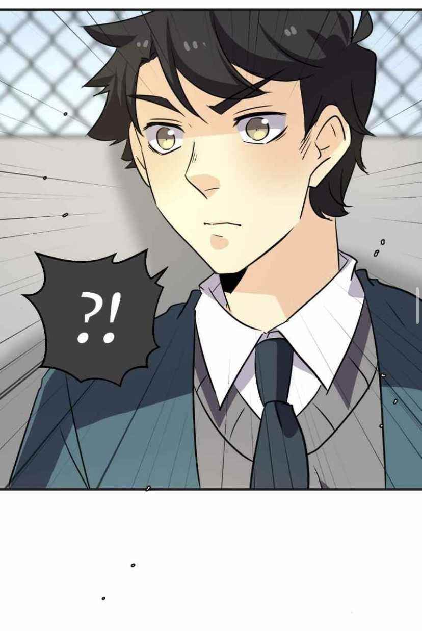 UnOrdinary — Chapter 252 — page 47