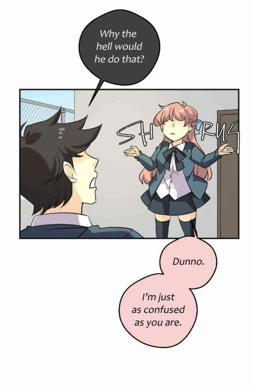 UnOrdinary — Chapter 252 — page 48