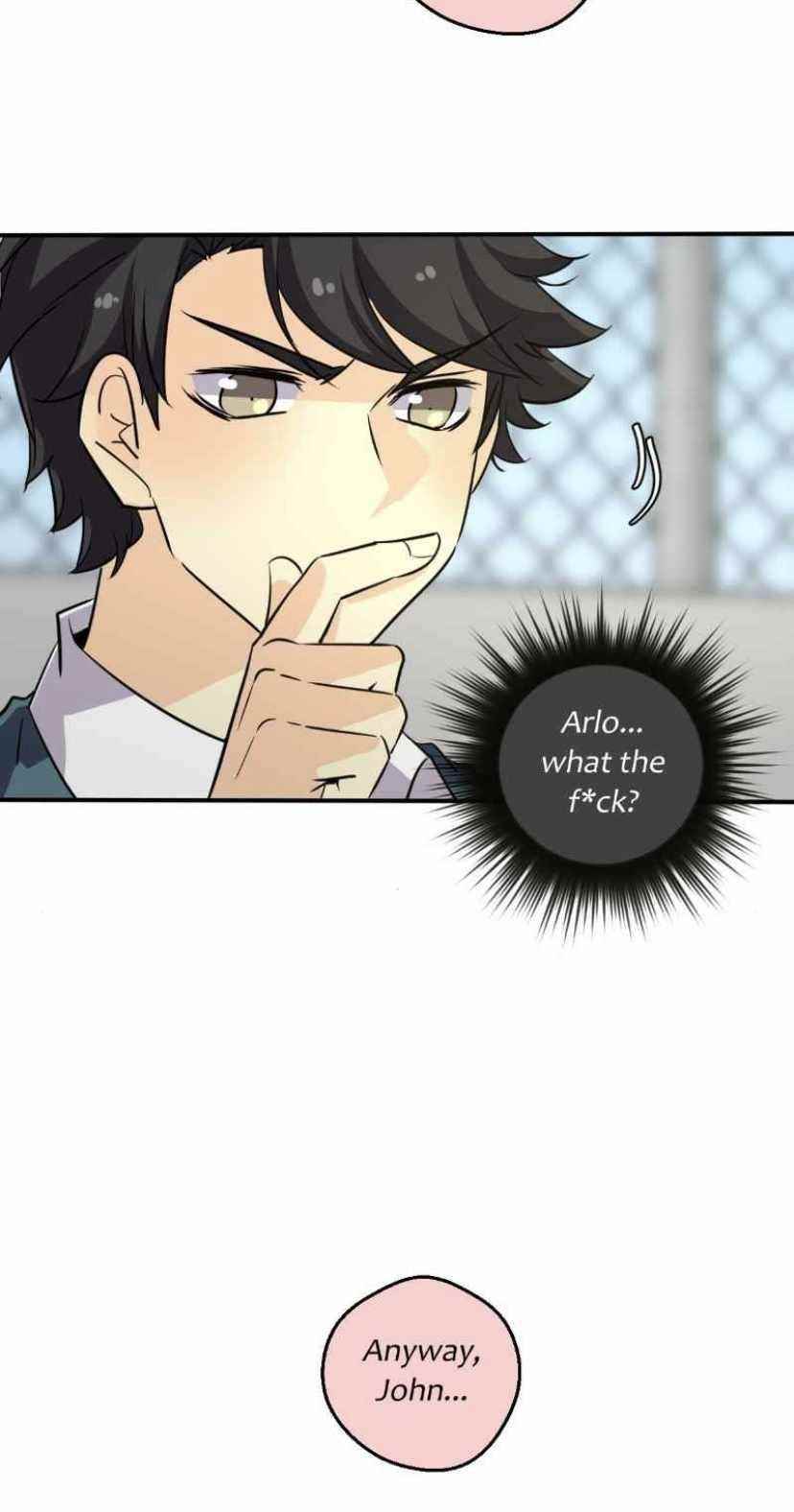 UnOrdinary — Chapter 252 — page 49