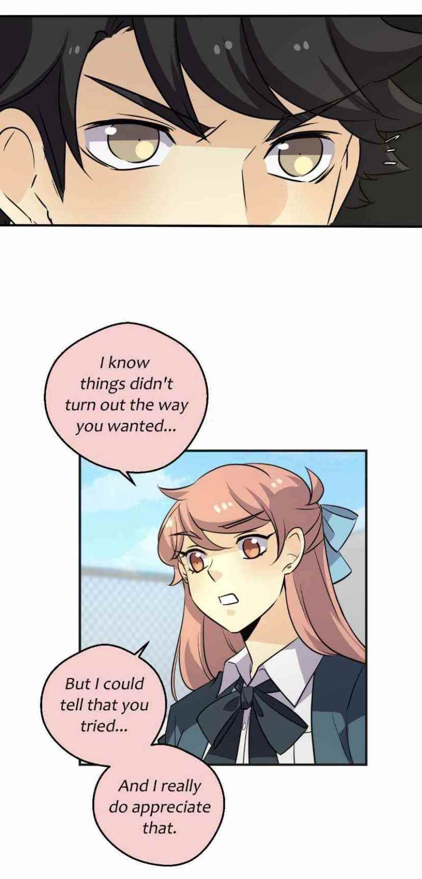 UnOrdinary — Chapter 252 — page 50