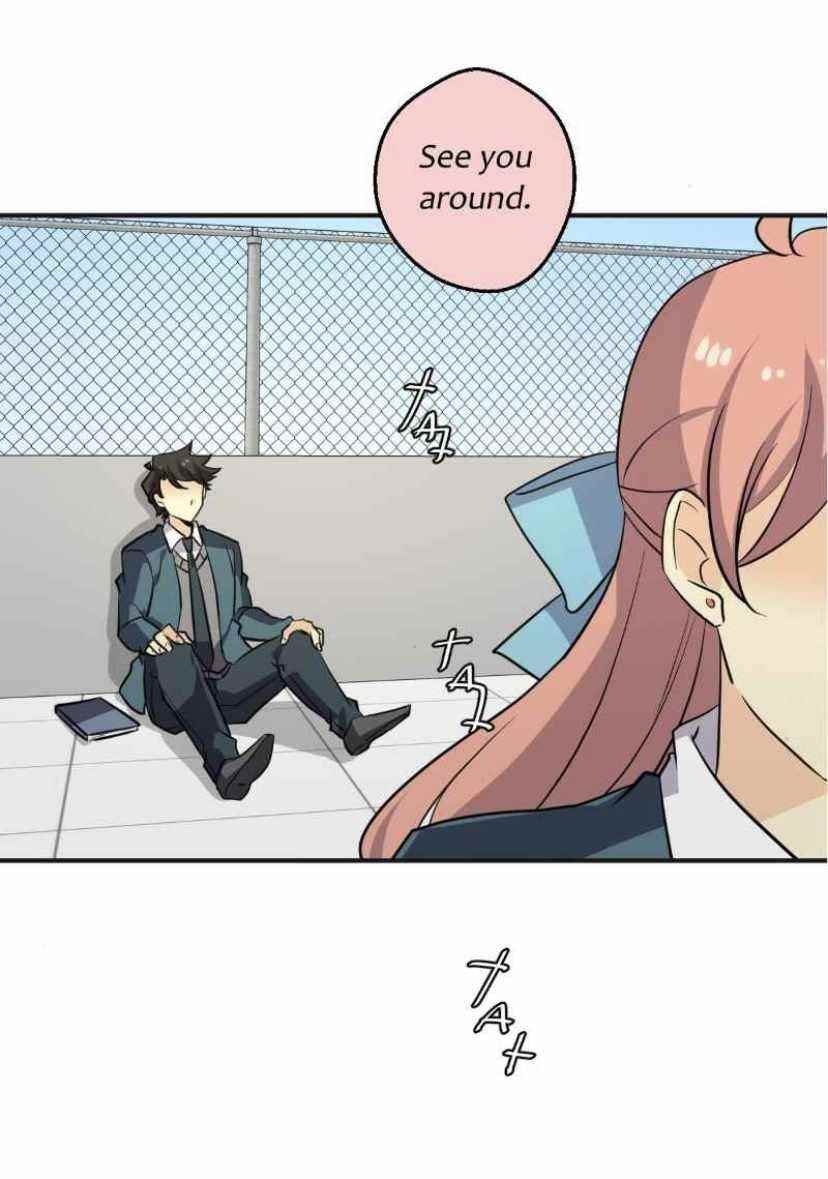 UnOrdinary — Chapter 252 — page 52