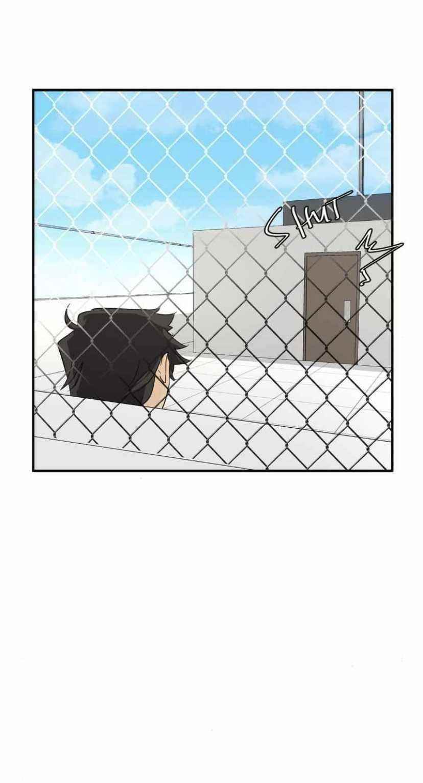 UnOrdinary — Chapter 252 — page 54