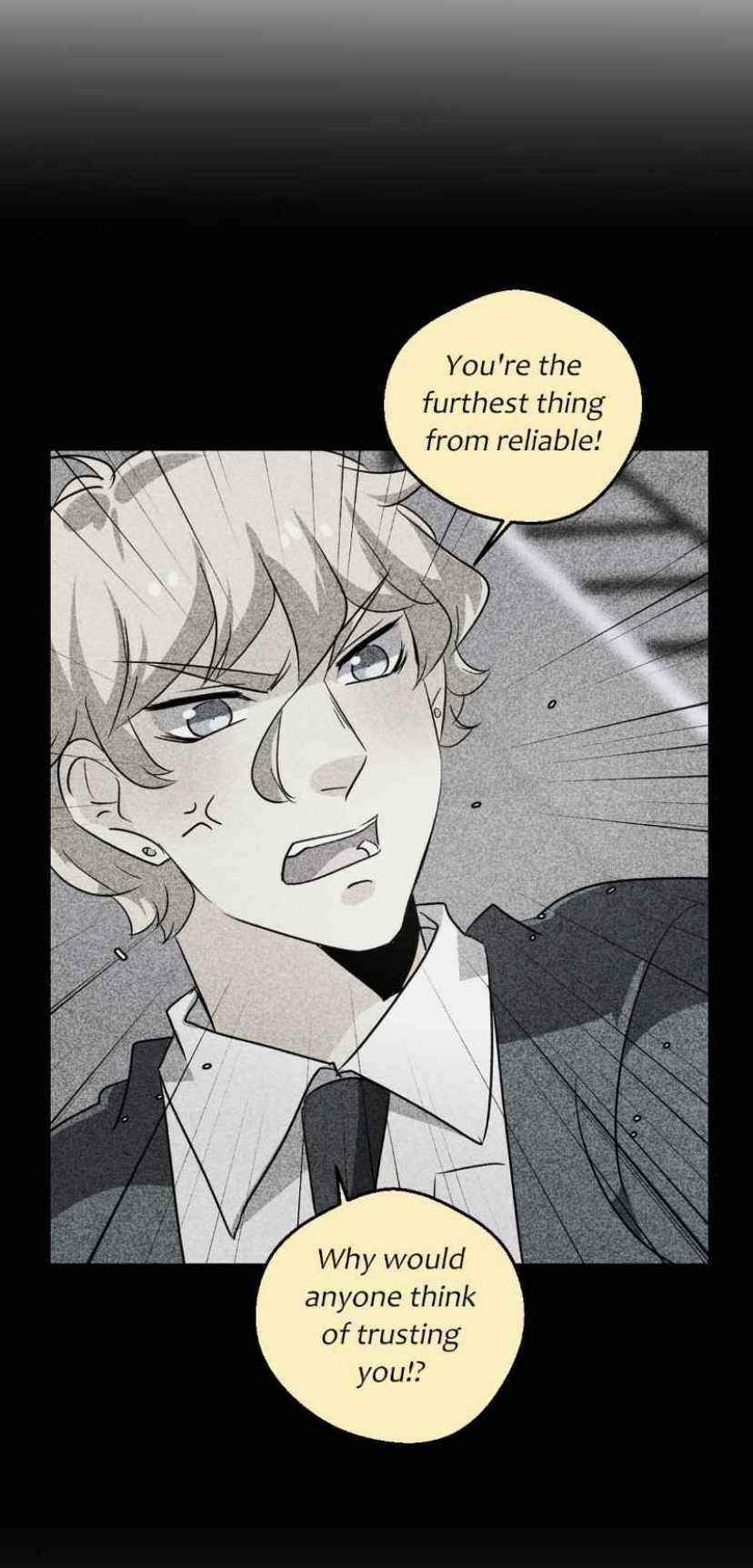 UnOrdinary — Chapter 252 — page 57