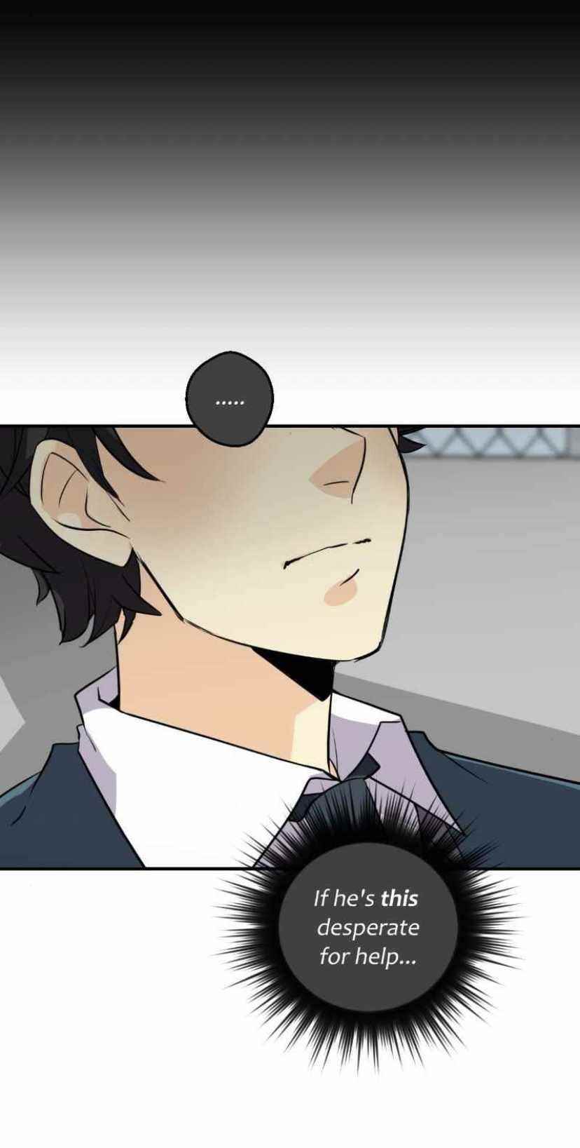 UnOrdinary — Chapter 252 — page 58