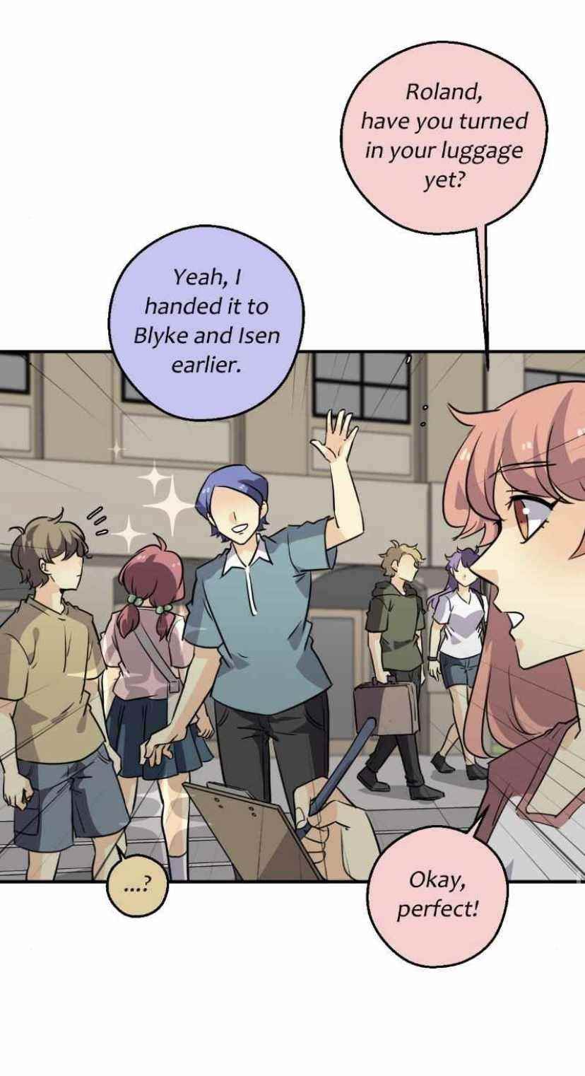 UnOrdinary — Chapter 252 — page 63