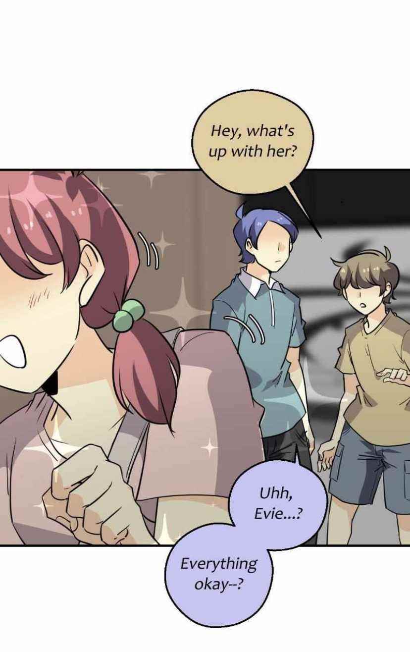 UnOrdinary — Chapter 252 — page 64