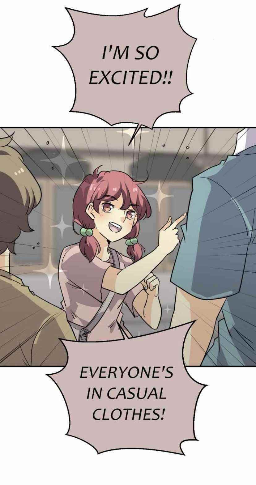 UnOrdinary — Chapter 252 — page 65