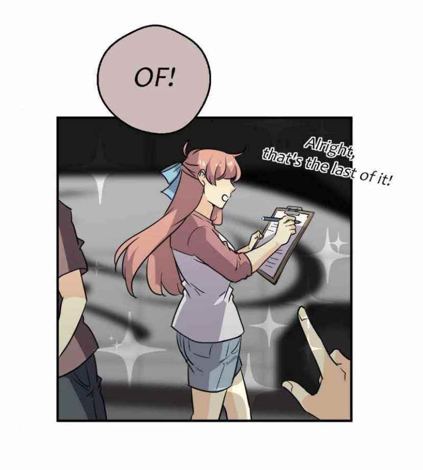 UnOrdinary — Chapter 252 — page 70